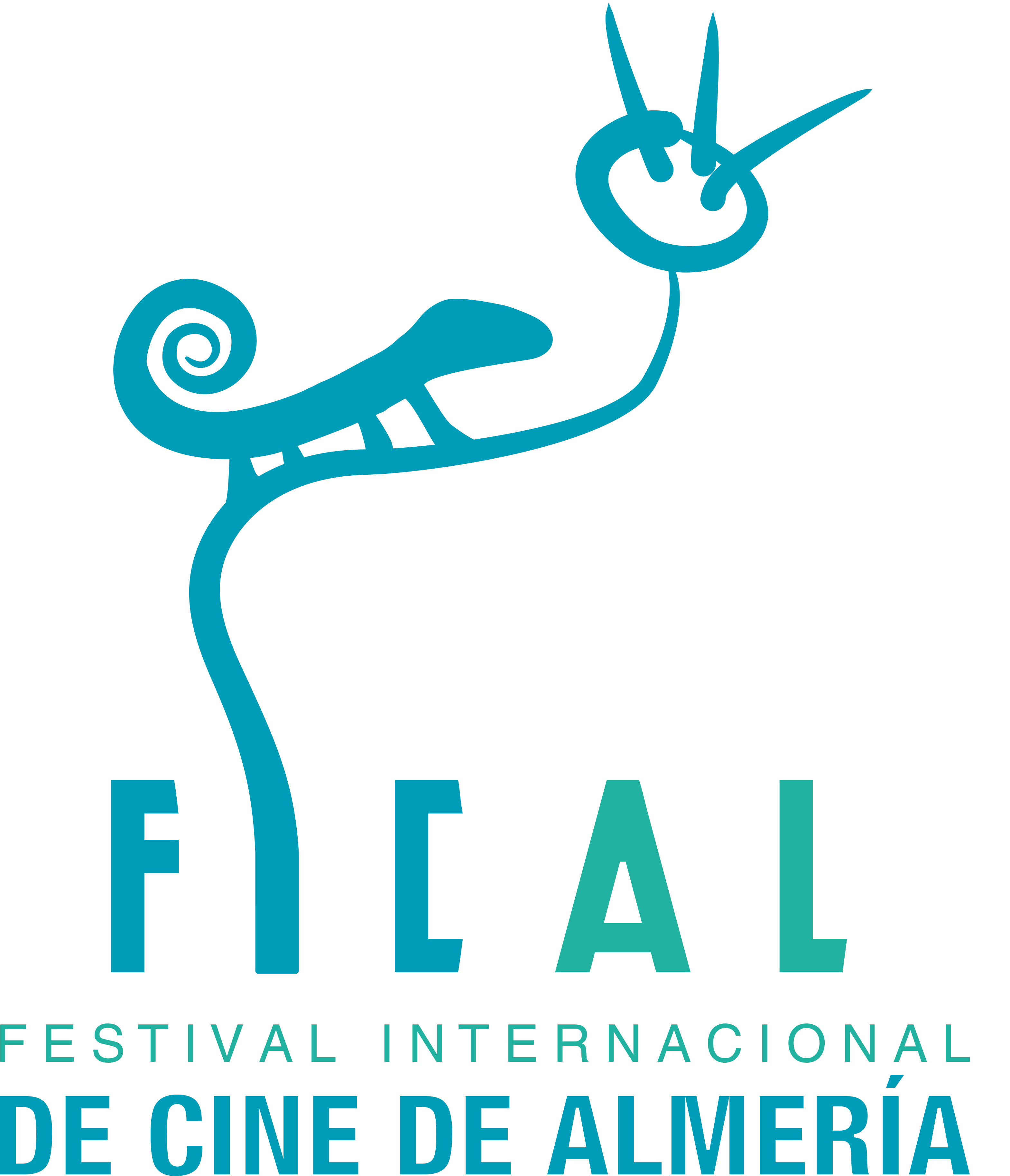 FICAL 2024 - Certamen Internacional de Cortometrajes 'Almería en Corto'